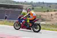 May-2023;May-2024;motorbikes;no-limits;peter-wileman-photography;portimao;portugal;trackday-digital-images